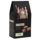 Truffes pralinées bio 100g