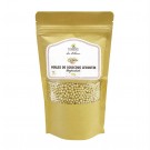 Perles de Couscous Levantin 500G